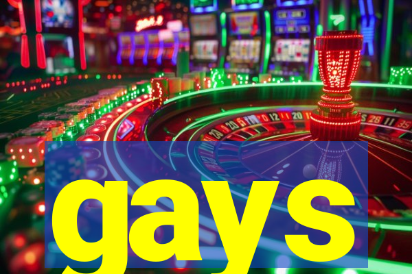 gays-cruising porto